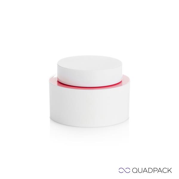 100ml